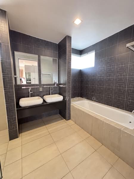 Bungalow for Rent in East Ledang (Iskandar Puteri (Nusajaya)) - Jin Wong - PropertyGuru.com.my