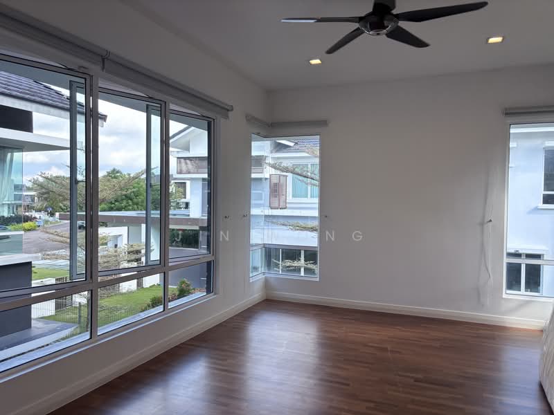 Bungalow for Rent in East Ledang (Iskandar Puteri (Nusajaya)) - Jin Wong - PropertyGuru.com.my
