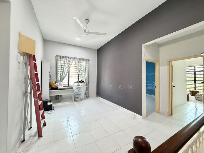 2-storey Terraced House for Sale in Taman Sri Pulai Perdana (Skudai) - Iden Tan - Interior - PropertyGuru.com.my