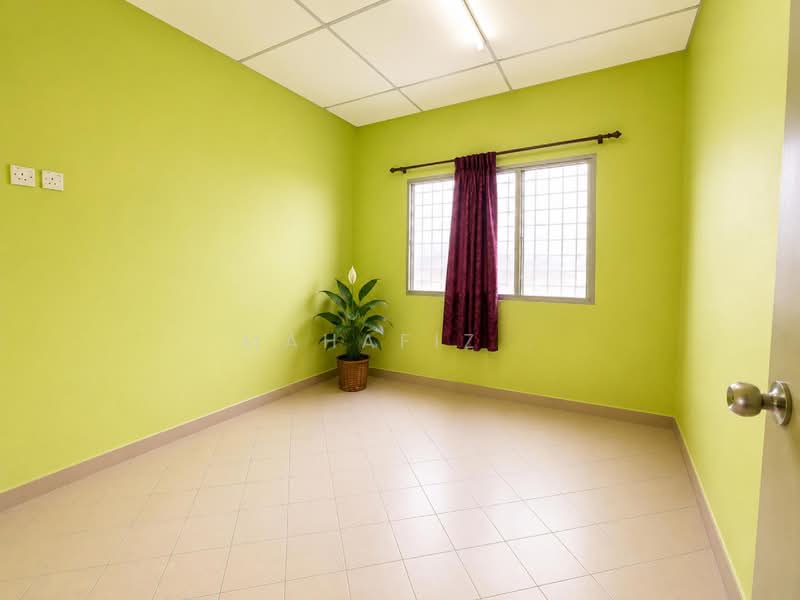 Rumah Teres 2 Tingkat untuk Dijual di Bandar Rinching (Semenyih) - Mahafiz . - PropertyGuru.com.my