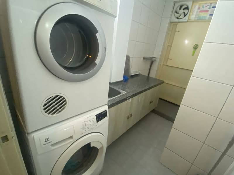 Apartment for Sale at Villa Residence - Hui Qi - Interior - PropertyGuru.com.my