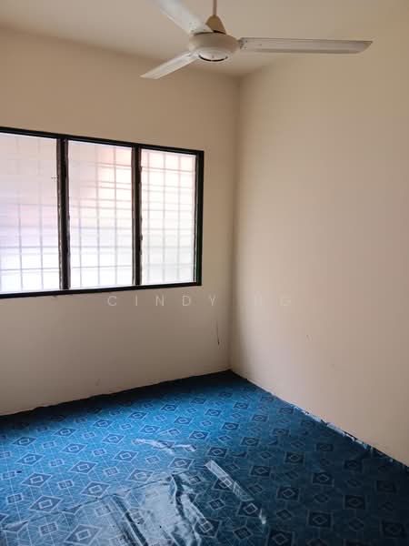Shop / Office for Rent in Petaling Jaya (Selangor) - Cindy Ng - Interior - PropertyGuru.com.my