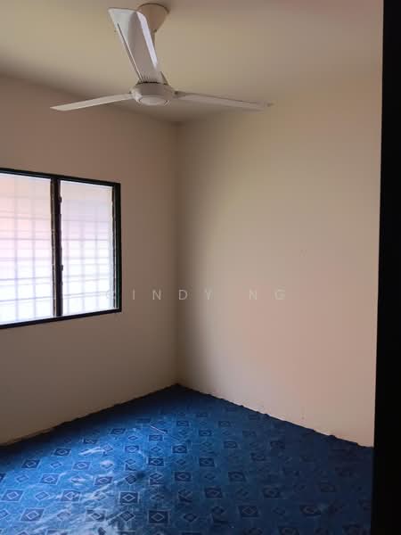 Shop / Office for Rent in Petaling Jaya (Selangor) - Cindy Ng - Interior - PropertyGuru.com.my