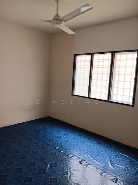 Shop / Office for Rent in Petaling Jaya (Selangor) - Cindy Ng - Interior - PropertyGuru.com.my