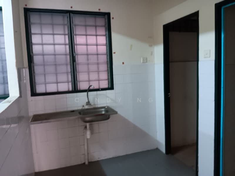 Shop / Office for Rent in Petaling Jaya (Selangor) - Cindy Ng - Kitchen - PropertyGuru.com.my