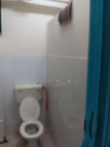 Shop / Office for Rent in Petaling Jaya (Selangor) - Cindy Ng - Bathroom - PropertyGuru.com.my