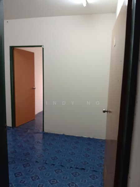 Shop / Office for Rent in Petaling Jaya (Selangor) - Cindy Ng - Interior - PropertyGuru.com.my