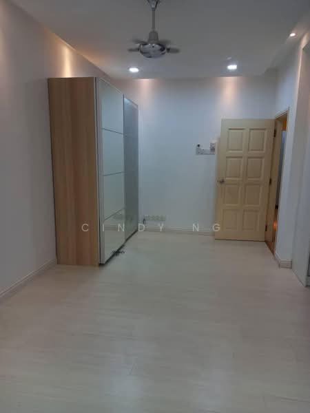 Shop / Office for Rent in Petaling Jaya (Selangor) - Cindy Ng - Interior - PropertyGuru.com.my