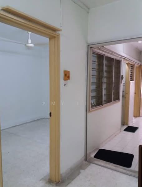 Pangsapuri untuk Dijual di Sea Park Apartment - Amy Lim - Interior - PropertyGuru.com.my