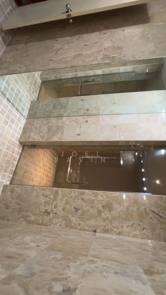 Tanah Kediaman untuk Dijual di Kota Damansara (Selangor) - Joel Ravin - Bathroom - PropertyGuru.com.my