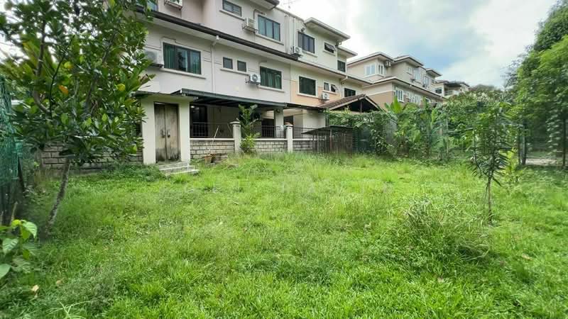 Tanah Kediaman untuk Dijual di Kota Damansara (Selangor) - Joel Ravin - Exterior - PropertyGuru.com.my