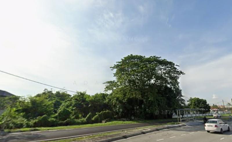 Commercial Land for Sale in Port Klang (Klang) - Adan Soh - Exterior - PropertyGuru.com.my