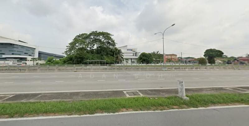 Commercial Land for Sale in Port Klang (Klang) - Adan Soh - Exterior - PropertyGuru.com.my