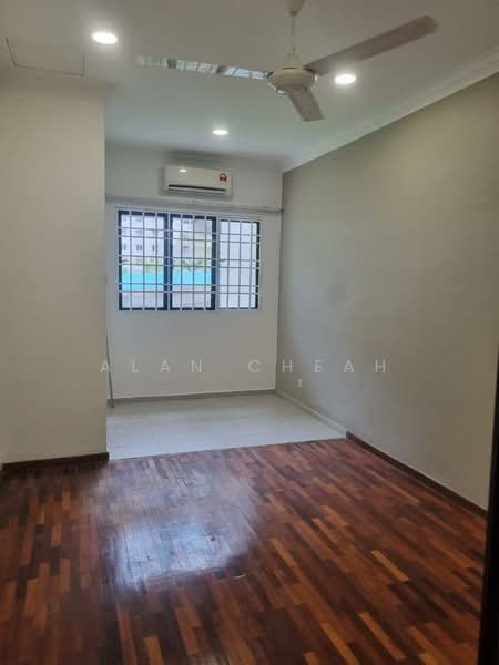 Rumah Teres 2 Tingkat untuk Disewa di Villa Damansara (Petaling Jaya) - Alan Cheah - PropertyGuru.com.my