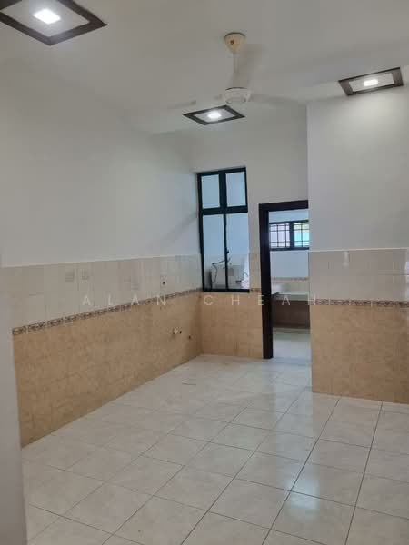 Rumah Teres 2 Tingkat untuk Disewa di Villa Damansara (Petaling Jaya) - Alan Cheah - PropertyGuru.com.my