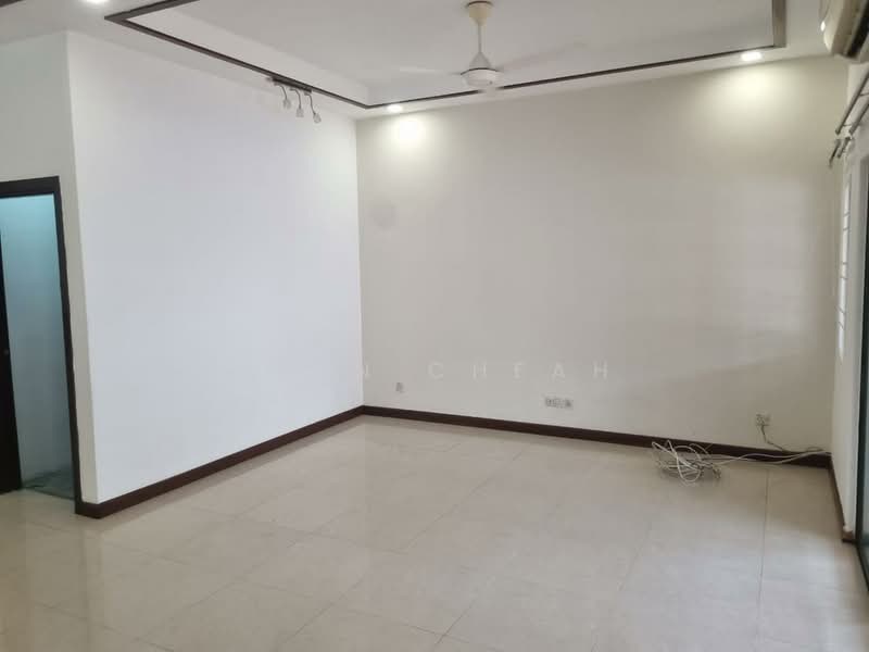 Rumah Teres 2 Tingkat untuk Disewa di Villa Damansara (Petaling Jaya) - Alan Cheah - PropertyGuru.com.my