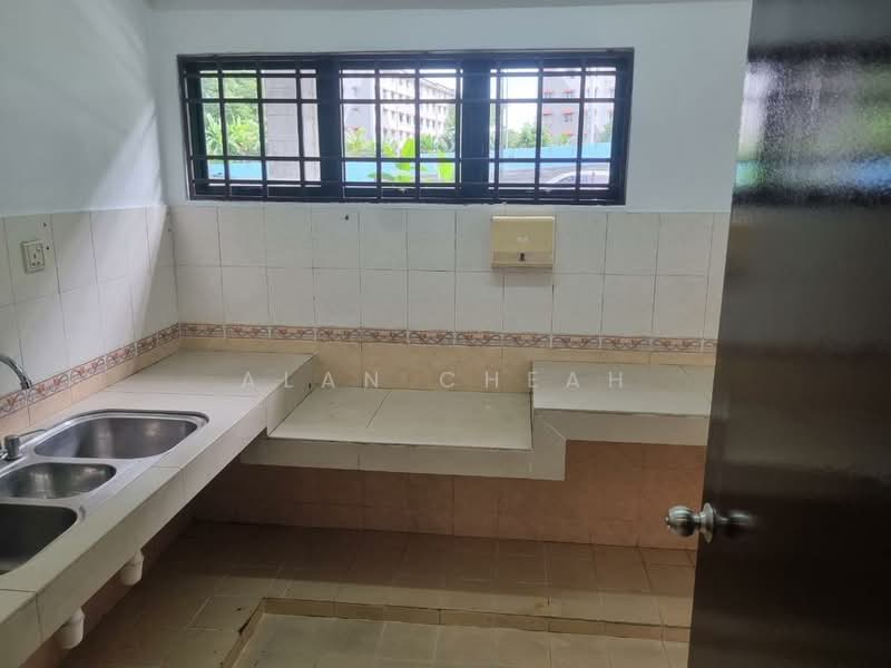 Rumah Teres 2 Tingkat untuk Disewa di Villa Damansara (Petaling Jaya) - Alan Cheah - PropertyGuru.com.my