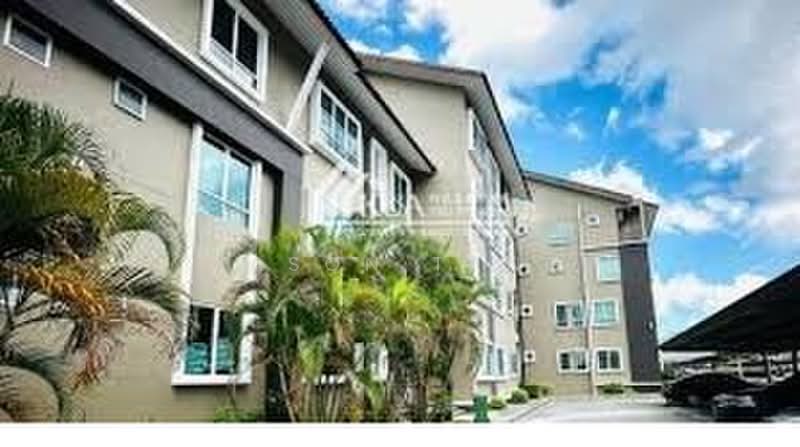 Apartment for Sale at The Arcardia - Jason Tang - Exterior - PropertyGuru.com.my