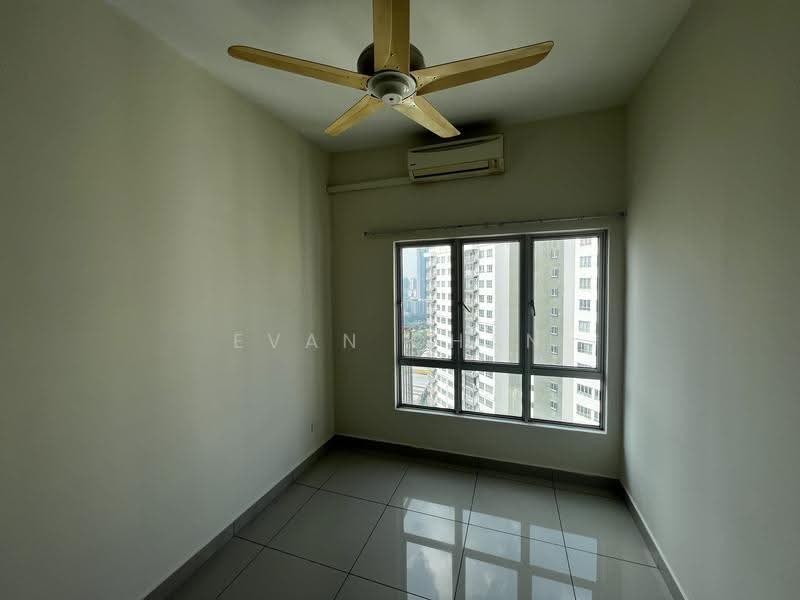 Service Residence for Sale at OUG Parklane - Evan Chan - Interior - PropertyGuru.com.my