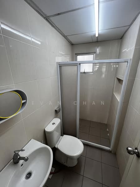 Service Residence for Sale at OUG Parklane - Evan Chan - Bathroom - PropertyGuru.com.my