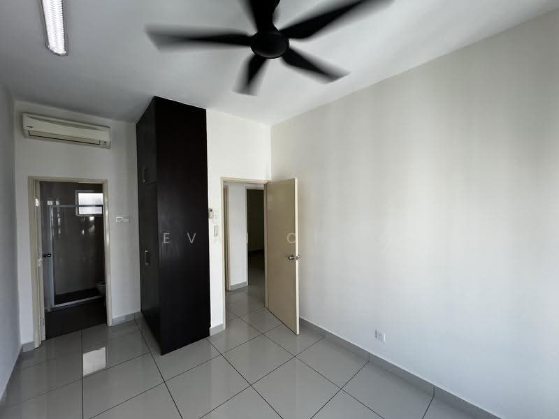 Service Residence for Sale at OUG Parklane - Evan Chan - Interior - PropertyGuru.com.my
