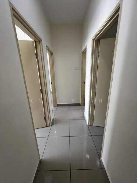 Service Residence for Sale at OUG Parklane - Evan Chan - Corridor - PropertyGuru.com.my