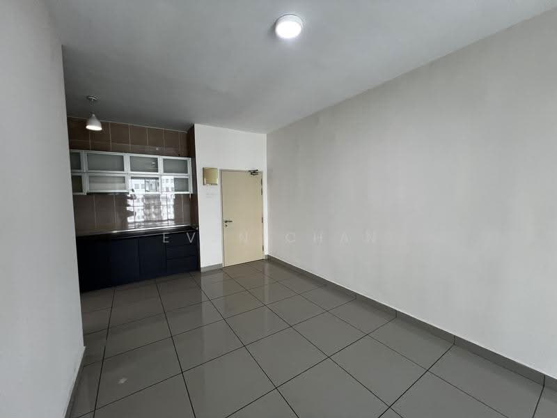 Service Residence for Sale at OUG Parklane - Evan Chan - Interior - PropertyGuru.com.my