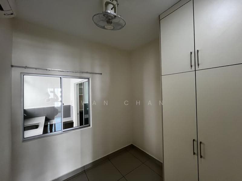 Service Residence for Sale at OUG Parklane - Evan Chan - Interior - PropertyGuru.com.my