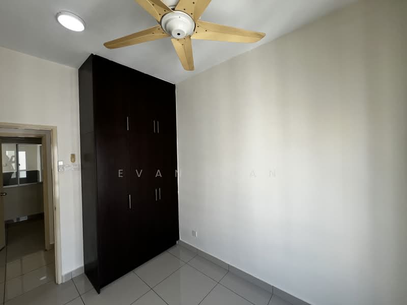 Service Residence for Sale at OUG Parklane - Evan Chan - Interior - PropertyGuru.com.my