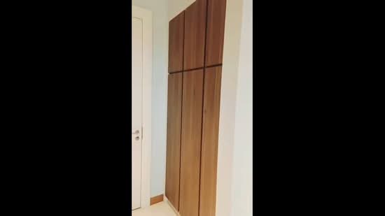 Servis Apartment untuk Dijual di Damai 88 - Ahmad Gadafi Md Nor - PropertyGuru.com.my