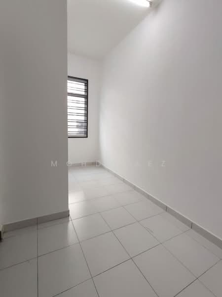 Rumah Teres 2 Tingkat untuk Dijual di Taman Senai Jaya (Senai) - Mohd Faez - Interior - PropertyGuru.com.my