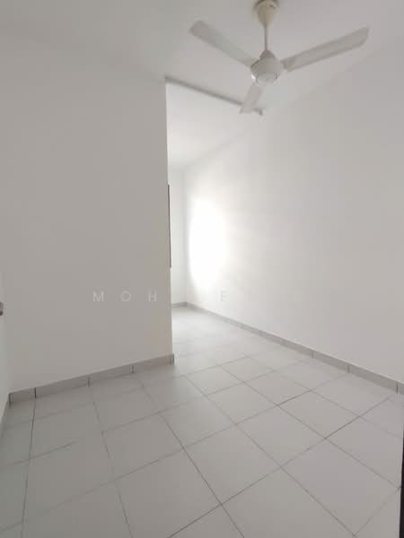 Rumah Teres 2 Tingkat untuk Dijual di Taman Senai Jaya (Senai) - Mohd Faez - PropertyGuru.com.my