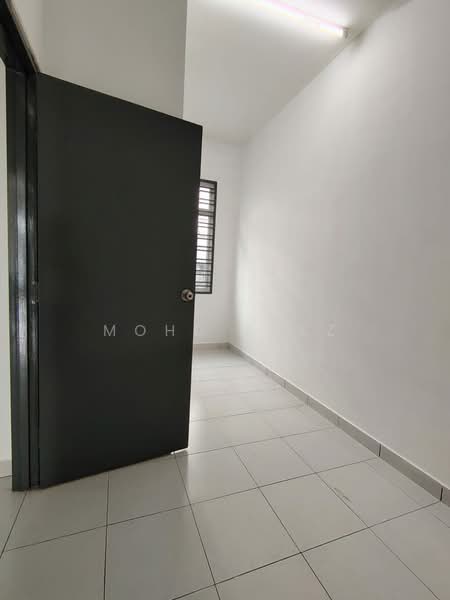 Rumah Teres 2 Tingkat untuk Dijual di Taman Senai Jaya (Senai) - Mohd Faez - PropertyGuru.com.my