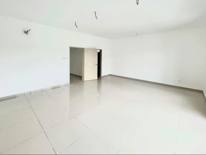 2-storey Terraced House for Sale in Bandar Dato Onn (Tebrau) - Yuki Cheng - PropertyGuru.com.my