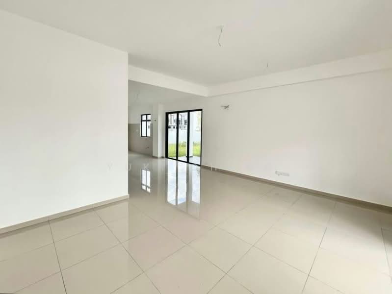 2-storey Terraced House for Sale in Bandar Dato Onn (Tebrau) - Yuki Cheng - PropertyGuru.com.my