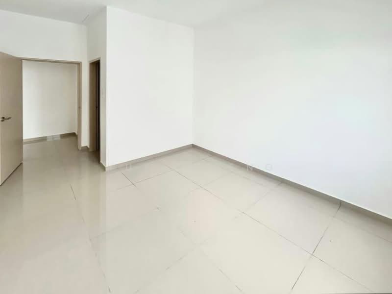 2-storey Terraced House for Sale in Bandar Dato Onn (Tebrau) - Yuki Cheng - PropertyGuru.com.my
