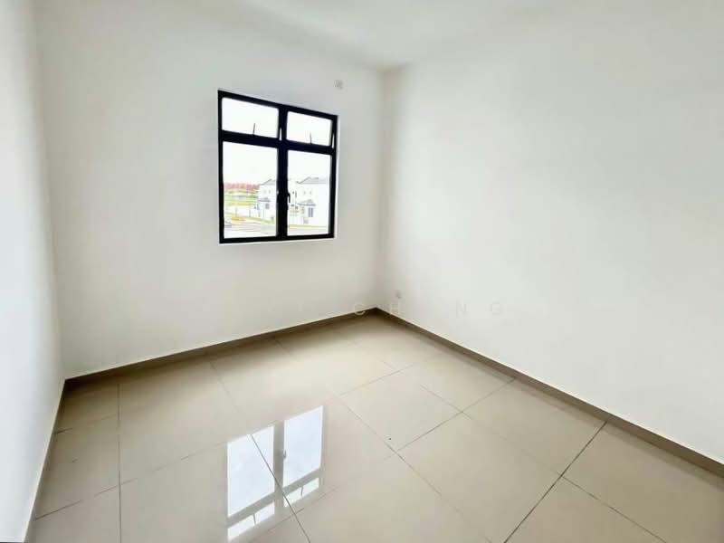 2-storey Terraced House for Sale in Bandar Dato Onn (Tebrau) - Yuki Cheng - PropertyGuru.com.my