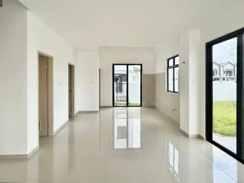 2-storey Terraced House for Sale in Bandar Dato Onn (Tebrau) - Yuki Cheng - PropertyGuru.com.my