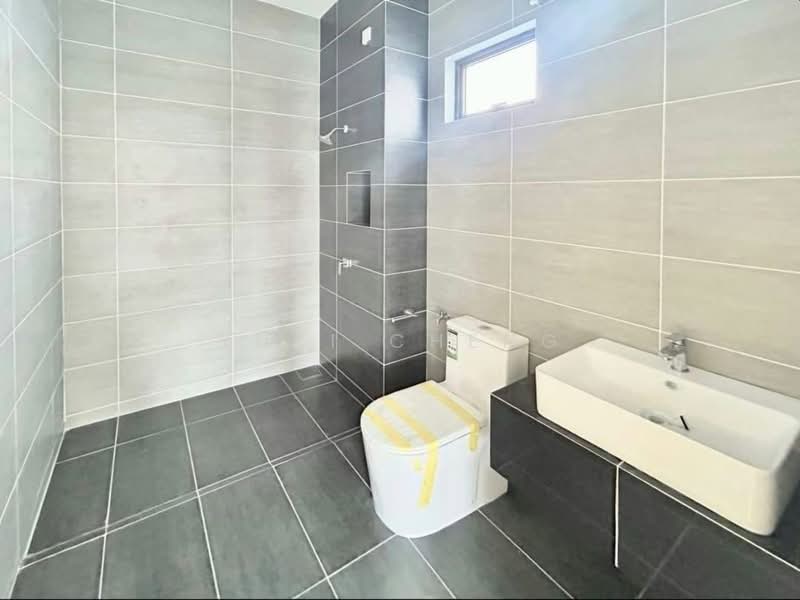 2-storey Terraced House for Sale in Bandar Dato Onn (Tebrau) - Yuki Cheng - PropertyGuru.com.my