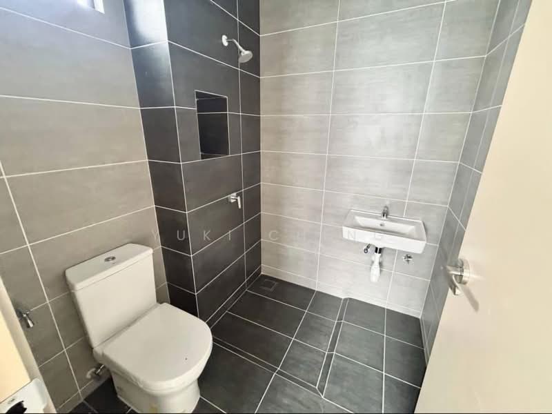 2-storey Terraced House for Sale in Bandar Dato Onn (Tebrau) - Yuki Cheng - PropertyGuru.com.my