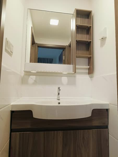 Pangsapuri untuk Dijual di Ataraxia Park @ Forest City - Kay Ng - PropertyGuru.com.my