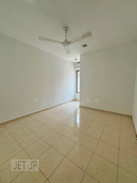Rumah Teres 2 Tingkat untuk Dijual di Bandar Bukit Tinggi 2 (Klang) - KH Chong - Interior - PropertyGuru.com.my