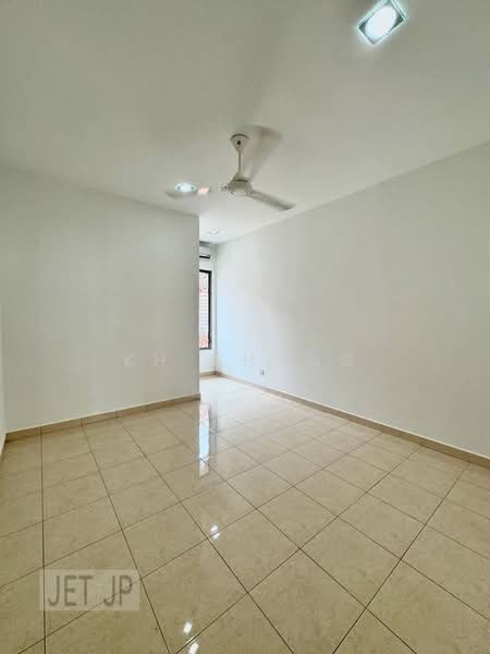 Rumah Teres 2 Tingkat untuk Dijual di Bandar Bukit Tinggi 2 (Klang) - KH Chong - Interior - PropertyGuru.com.my
