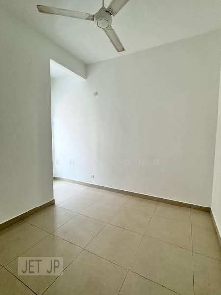 Rumah Teres 2 Tingkat untuk Dijual di Bandar Bukit Tinggi 2 (Klang) - KH Chong - Interior - PropertyGuru.com.my