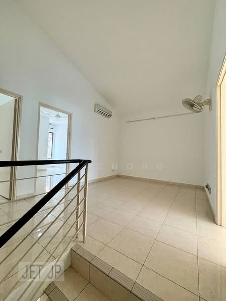 Rumah Teres 2 Tingkat untuk Dijual di Bandar Bukit Tinggi 2 (Klang) - KH Chong - Interior - PropertyGuru.com.my