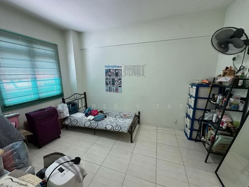 Apartment for Sale at Pulai View - Kimberly Tay - PropertyGuru.com.my