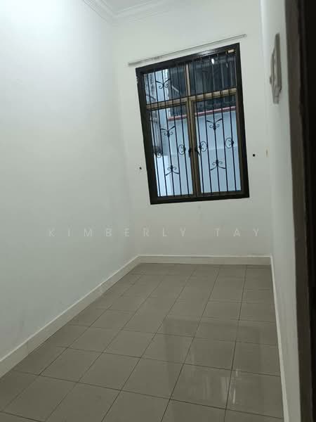 Semi-Detached House for Sale in Taman Impian Emas (Skudai) - Kimberly Tay - PropertyGuru.com.my