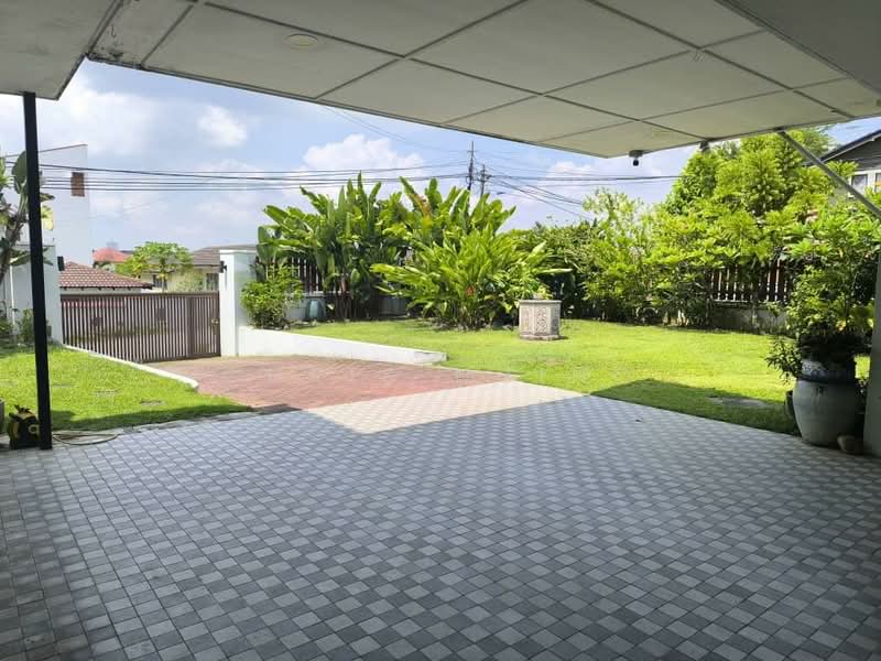 Bungalow for Sale in SS1 (Petaling Jaya) - Chris Nuing - PropertyGuru.com.my