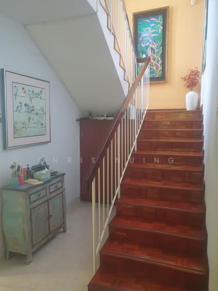 Bungalow for Sale in SS1 (Petaling Jaya) - Chris Nuing - PropertyGuru.com.my