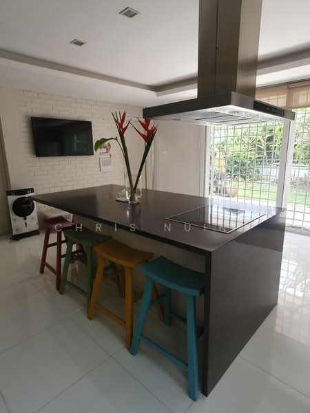 Bungalow for Sale in SS1 (Petaling Jaya) - Chris Nuing - PropertyGuru.com.my